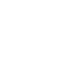 EMO LOGO